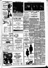 Skegness Standard Wednesday 07 March 1956 Page 2