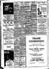 Skegness Standard Wednesday 07 March 1956 Page 3