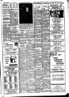 Skegness Standard Wednesday 07 March 1956 Page 4