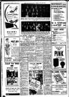 Skegness Standard Wednesday 07 March 1956 Page 5