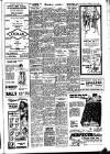 Skegness Standard Wednesday 07 March 1956 Page 6