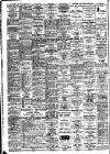 Skegness Standard Wednesday 14 March 1956 Page 2