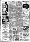 Skegness Standard Wednesday 14 March 1956 Page 4