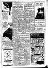Skegness Standard Wednesday 14 March 1956 Page 7