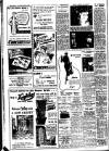 Skegness Standard Wednesday 21 March 1956 Page 4