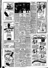 Skegness Standard Wednesday 21 March 1956 Page 6
