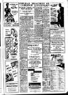 Skegness Standard Wednesday 21 March 1956 Page 7