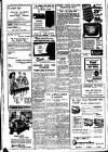 Skegness Standard Wednesday 02 May 1956 Page 4