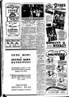Skegness Standard Wednesday 02 May 1956 Page 6