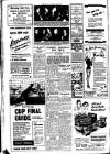 Skegness Standard Wednesday 02 May 1956 Page 8