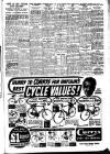 Skegness Standard Wednesday 02 May 1956 Page 9