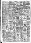 Skegness Standard Wednesday 16 May 1956 Page 2
