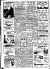 Skegness Standard Wednesday 16 May 1956 Page 4