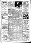 Skegness Standard Wednesday 16 May 1956 Page 5