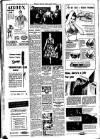 Skegness Standard Wednesday 16 May 1956 Page 6