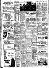 Skegness Standard Wednesday 16 May 1956 Page 8