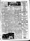 Skegness Standard Wednesday 30 May 1956 Page 3