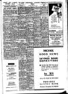 Skegness Standard Wednesday 30 May 1956 Page 5