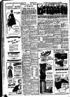 Skegness Standard Wednesday 30 May 1956 Page 6