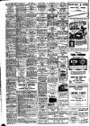 Skegness Standard Wednesday 29 August 1956 Page 2