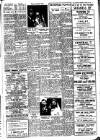 Skegness Standard Wednesday 29 August 1956 Page 3