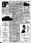 Skegness Standard Wednesday 29 August 1956 Page 4