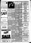 Skegness Standard Wednesday 01 January 1958 Page 3