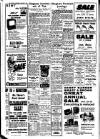 Skegness Standard Wednesday 01 January 1958 Page 4