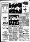 Skegness Standard Wednesday 07 January 1959 Page 4