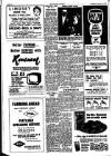 Skegness Standard Wednesday 14 January 1959 Page 6