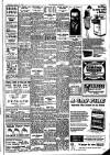 Skegness Standard Wednesday 21 January 1959 Page 5