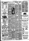 Skegness Standard Wednesday 28 January 1959 Page 4