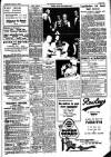 Skegness Standard Wednesday 04 February 1959 Page 3