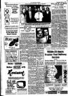 Skegness Standard Wednesday 04 February 1959 Page 6