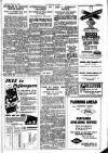 Skegness Standard Wednesday 04 February 1959 Page 7