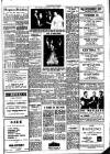 Skegness Standard Wednesday 11 February 1959 Page 5
