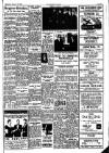 Skegness Standard Wednesday 18 February 1959 Page 5
