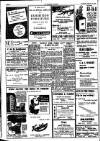 Skegness Standard Wednesday 18 February 1959 Page 6