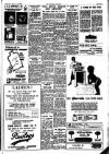 Skegness Standard Wednesday 18 February 1959 Page 7