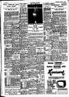 Skegness Standard Wednesday 18 February 1959 Page 8