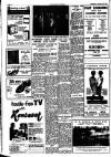 Skegness Standard Wednesday 25 February 1959 Page 6