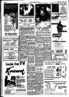 Skegness Standard Wednesday 04 March 1959 Page 6
