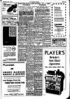 Skegness Standard Wednesday 04 March 1959 Page 7