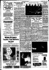 Skegness Standard Wednesday 04 March 1959 Page 8