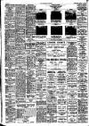 Skegness Standard Wednesday 11 March 1959 Page 2