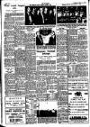 Skegness Standard Wednesday 11 March 1959 Page 8
