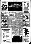Skegness Standard Wednesday 18 March 1959 Page 5