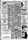 Skegness Standard Wednesday 18 March 1959 Page 6