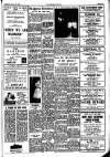 Skegness Standard Wednesday 18 March 1959 Page 7