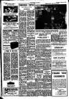Skegness Standard Wednesday 25 March 1959 Page 4